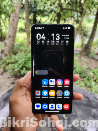 Redmi note 10 pro 8+/128